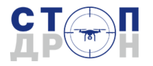 GitLab SD-Techno co.